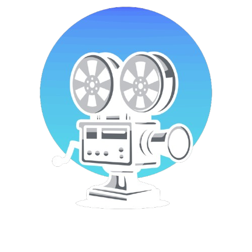 WhereToMovie Logo